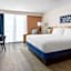 Hilton Garden Inn St. Pete Beach, FL