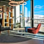 Holiday Inn Express Nice Grand Arenas By IHG