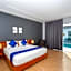 Phuket La Siesta, Naiharn Beach