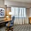 Hilton Richardson Dallas, TX