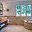 La Samanna, A Belmond Hotel, St Martin