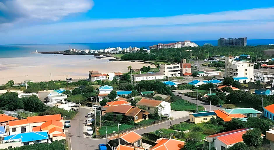 Rezion Hotel