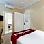 European Hotel