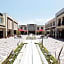 Hotel Royal Garden Kisarazu / Vacation STAY 72216