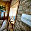 Hotel Bellwald