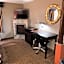 Red Roof Inn & Suites Detroit - Melvindale/Dearborn