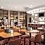 Courtyard by Marriott Flagstaff