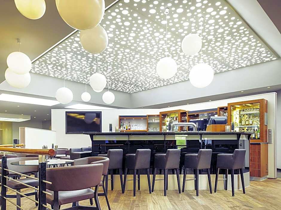 Mercure Düsseldorf Kaarst
