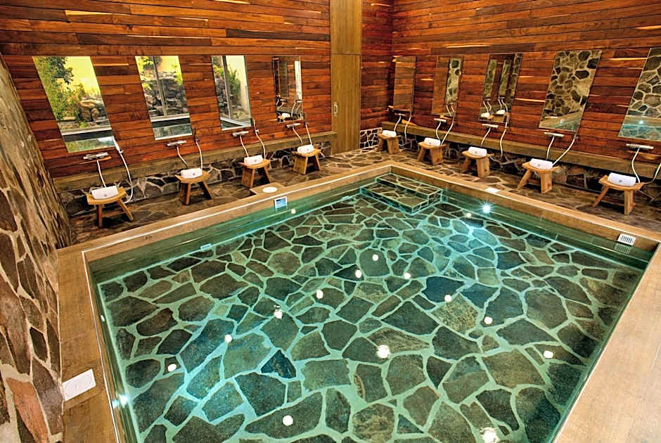 Galeria Plaza Irapuato