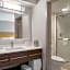 Home2 Suites by Hilton Indianapolis - Keystone Crossing