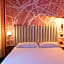 Le Grand Hotel