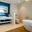 Royal Marina Suites Boutique Hotel