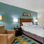 Sleep Inn & Suites Smyrna - Nashville Area