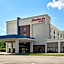 Hampton Inn Kansas City/Shawnee Mission