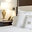 Royal Hideaway Playacar - Adults only - All Inclusive