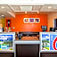 Motel 6-Pueblo, CO - I-25