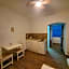 Elenis Studios