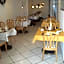 Bestprice Hotel Aachen City