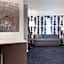 Fremont Marriott Silicon Valley