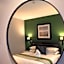Indaba Hotel, Spa & Conference Center