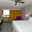 Coast Prince George Hotel