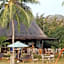 Luwansa Beach Resort
