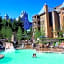 Hilton Grand Vacations Club Whistler