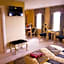 The Belfray Country Inn