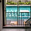 Samsen Street Hotel