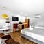 Top Spot Motel