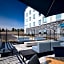 Hampton Inn Redmond Bend Airport