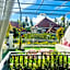 Nusa Penida Homestay