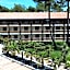 Au Palmyre Hôtel
