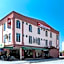 HOTEL D VIEW MERSING