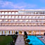 Welcomhotel by ITC Hotels, Rama International, Aurangabad