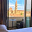 C-Hotels Ambasciatori