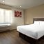Extended Suites Coatzacoalcos Forum