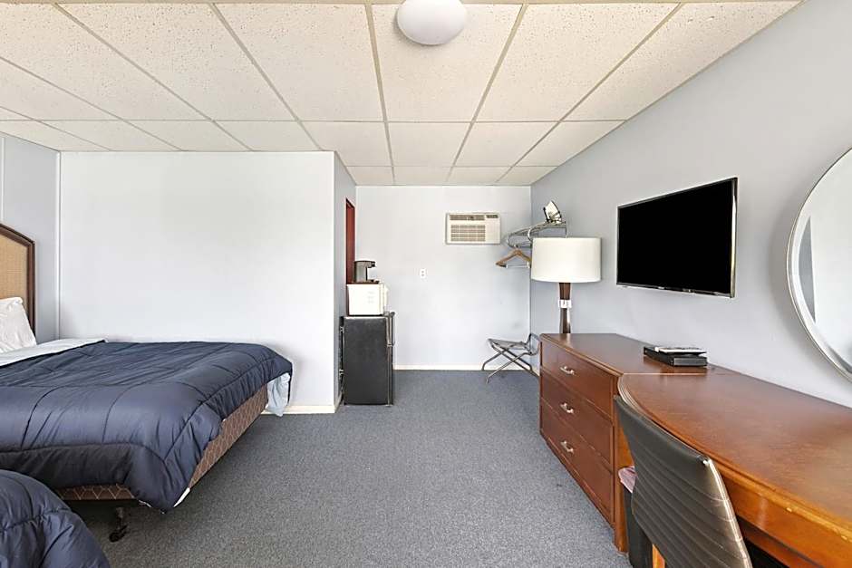 Pen Ann by Capital O Pharr/McAllen TX