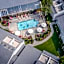 Holiday Inn Cape Cod - Hyannis By IHG