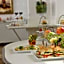 Best Western Hotel Der Fohrenhof