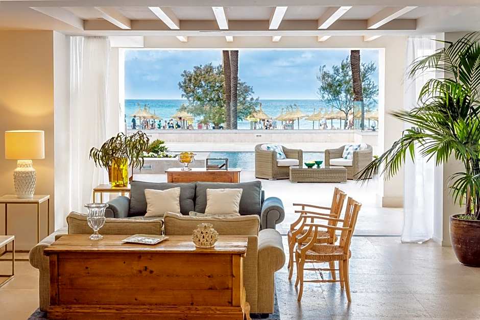 Myseahouse Flamingo - Adults Only 4* Sup