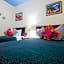 Hostal Antigua