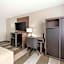 Quality Inn Dillon I-15