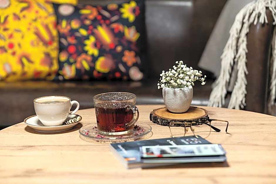 WERONIKA Murzasichle - śniadanie i jacuzzi w cenie