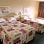 Homestyle Inn & Suites