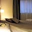 Hotel Desiderio