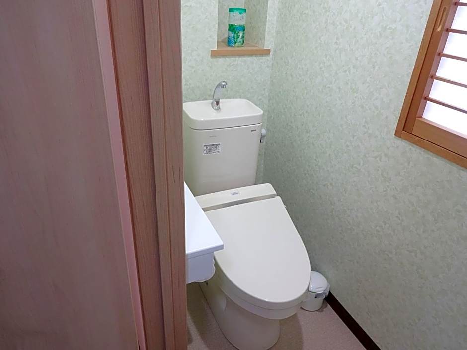 Imazato Ryokan - Vacation STAY 51073v