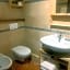Casa Benassi ,Room&Suite , con zona benessere
