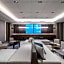 Ascott ICC Guangzhou