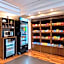 Four Points by Sheraton Milwaukee Airport